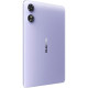 Oukitel OT6 Kids 4/64GB Purple