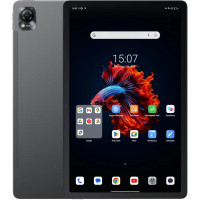 Blackview Mega 1 12/256GB Space Grey