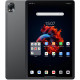 Blackview Mega 1 12/256GB Space Grey