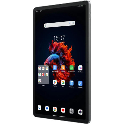 Blackview Mega 1 12/256GB Space Grey