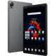 Blackview Mega 1 12/256GB Space Grey