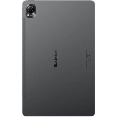 Blackview Mega 1 12/256GB Space Grey