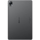 Blackview Mega 1 12/256GB Space Grey