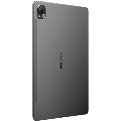 Blackview Mega 1 12/256GB Space Grey