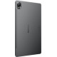 Blackview Mega 1 12/256GB Space Grey