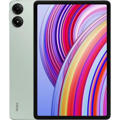 Xiaomi Redmi Pad Pro 5G 8/256GB Mint Green