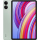 Xiaomi Redmi Pad Pro 5G 8/256GB Mint Green