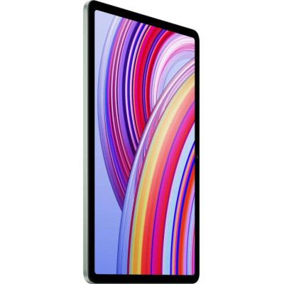 Xiaomi Redmi Pad Pro 5G 8/256GB Mint Green