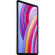 Xiaomi Redmi Pad Pro 5G 8/256GB Mint Green