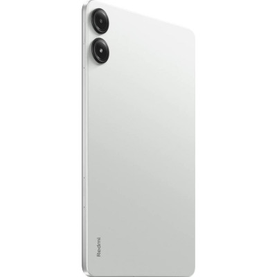 Xiaomi Redmi Pad Pro 5G 8/256GB Mint Green