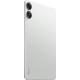 Xiaomi Redmi Pad Pro 5G 8/256GB Mint Green