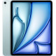 Apple iPad Air 13 2025 Wi-Fi + Cellular 256GB Blue (MCJ64)