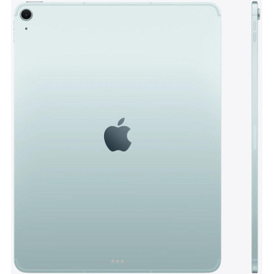 Apple iPad Air 13 2025 Wi-Fi + Cellular 256GB Blue (MCJ64)