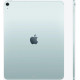 Apple iPad Air 13 2025 Wi-Fi + Cellular 256GB Blue (MCJ64)