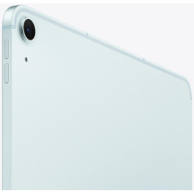 Apple iPad Air 13 2025 Wi-Fi + Cellular 256GB Blue (MCJ64)