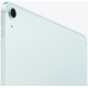 Apple iPad Air 13 2025 Wi-Fi + Cellular 256GB Blue (MCJ64)