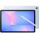 Samsung Galaxy Tab S10 FE 8/128GB Blue (SM-X520NLBR)