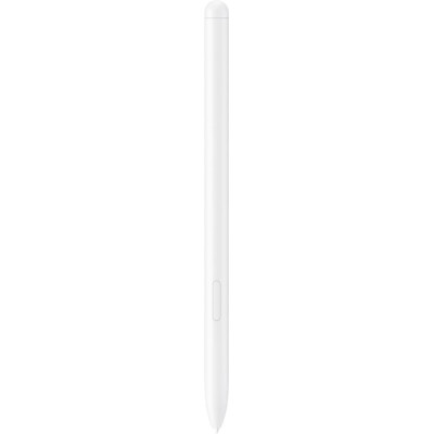 Samsung Galaxy Tab S10 FE 8/128GB Blue (SM-X520NLBR)
