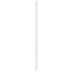 Samsung Galaxy Tab S10 FE 8/128GB Blue (SM-X520NLBR)