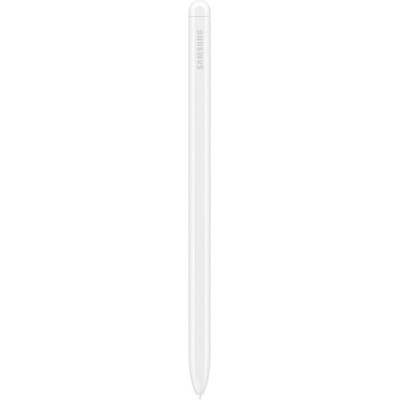 Samsung Galaxy Tab S10 FE 8/128GB Blue (SM-X520NLBR)