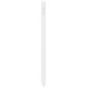 Samsung Galaxy Tab S10 FE 8/128GB Blue (SM-X520NLBR)