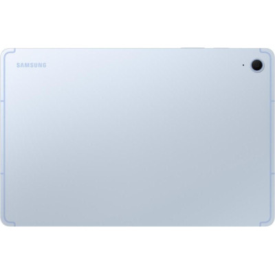 Samsung Galaxy Tab S10 FE 8/128GB Blue (SM-X520NLBR)