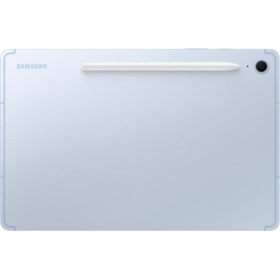 Samsung Galaxy Tab S10 FE 8/128GB Blue (SM-X520NLBR)