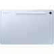 Samsung Galaxy Tab S10 FE 8/128GB Blue (SM-X520NLBR)