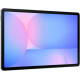 Samsung Galaxy Tab S10 FE 8/128GB Blue (SM-X520NLBR)