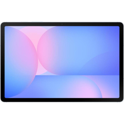 Samsung Galaxy Tab S10 FE 8/128GB Blue (SM-X520NLBR)
