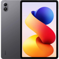 Xiaomi Redmi Pad 2 Pro 5G 8/256GB Graphite Gray