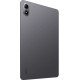 Xiaomi Redmi Pad 2 Pro 5G 8/256GB Graphite Gray