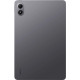 Xiaomi Redmi Pad 2 Pro 5G 8/256GB Graphite Gray