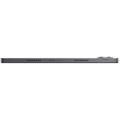 Xiaomi Redmi Pad 2 Pro 5G 8/256GB Graphite Gray