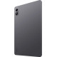 Xiaomi Redmi Pad 2 Pro 5G 8/256GB Graphite Gray