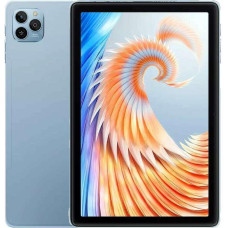 Oscal Pad 9 4/128GB 4G Dual Sim Mountain Peak Blue