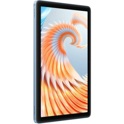 Oscal Pad 9 4/128GB 4G Dual Sim Mountain Peak Blue