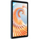 Oscal Pad 9 4/128GB 4G Dual Sim Mountain Peak Blue