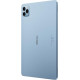 Oscal Pad 9 4/128GB 4G Dual Sim Mountain Peak Blue