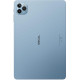 Oscal Pad 9 4/128GB 4G Dual Sim Mountain Peak Blue