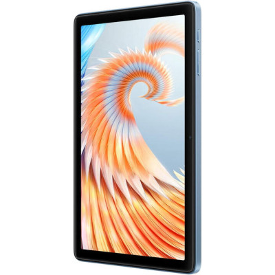 Oscal Pad 9 4/128GB 4G Dual Sim Mountain Peak Blue
