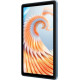 Oscal Pad 9 4/128GB 4G Dual Sim Mountain Peak Blue
