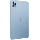 Oscal Pad 9 4/128GB 4G Dual Sim Mountain Peak Blue
