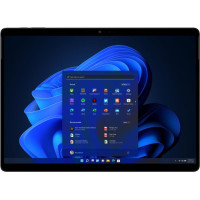 CHUWI Hi10 Max 12/512GB Grey (CW-112821)