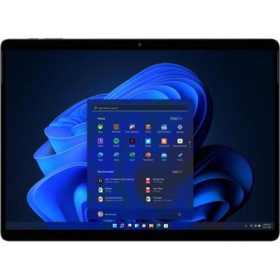 CHUWI Hi10 Max 12/512GB Grey (CW-112821)