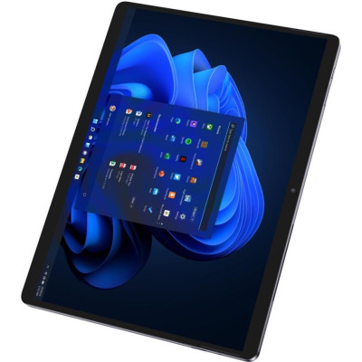 CHUWI Hi10 Max 12/512GB Grey (CW-112821)