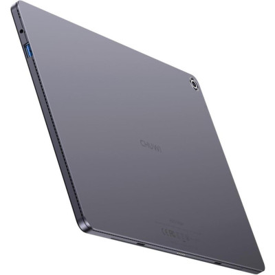 CHUWI Hi10 Max 12/512GB Grey (CW-112821)