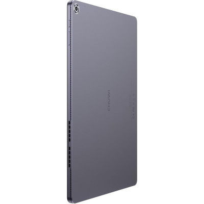CHUWI Hi10 Max 12/512GB Grey (CW-112821)