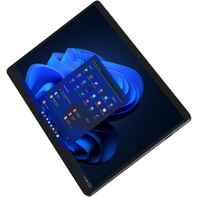 CHUWI Hi10 Max 12/512GB Grey (CW-112821)