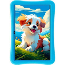 Oukitel OT6 Kids 4/64GB Blue